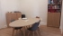 salle de réunion.jpg